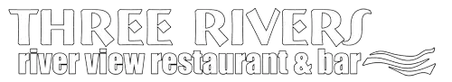 Three Rivers River View Restaurant & Bar