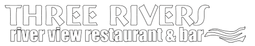 Three Rivers River View Restaurant & Bar